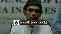 ABDUL SOMAD CERAI