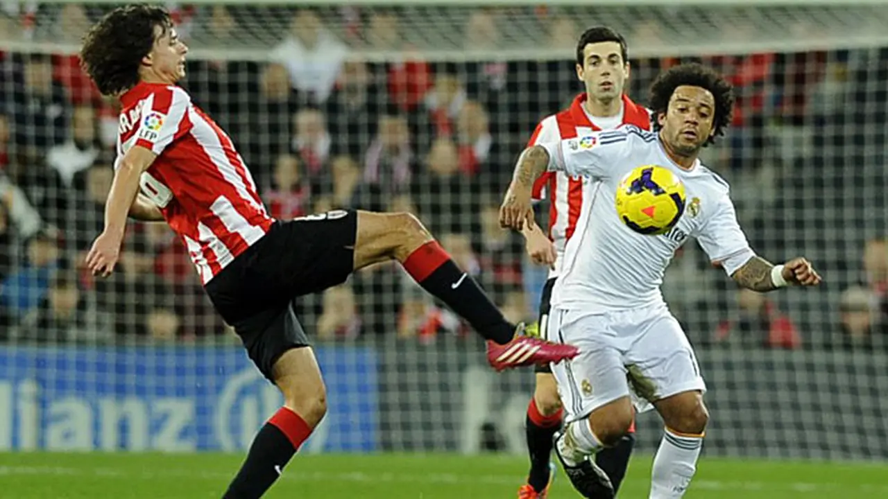 bilbao-madrid-140203a.jpg