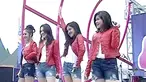 liputan6