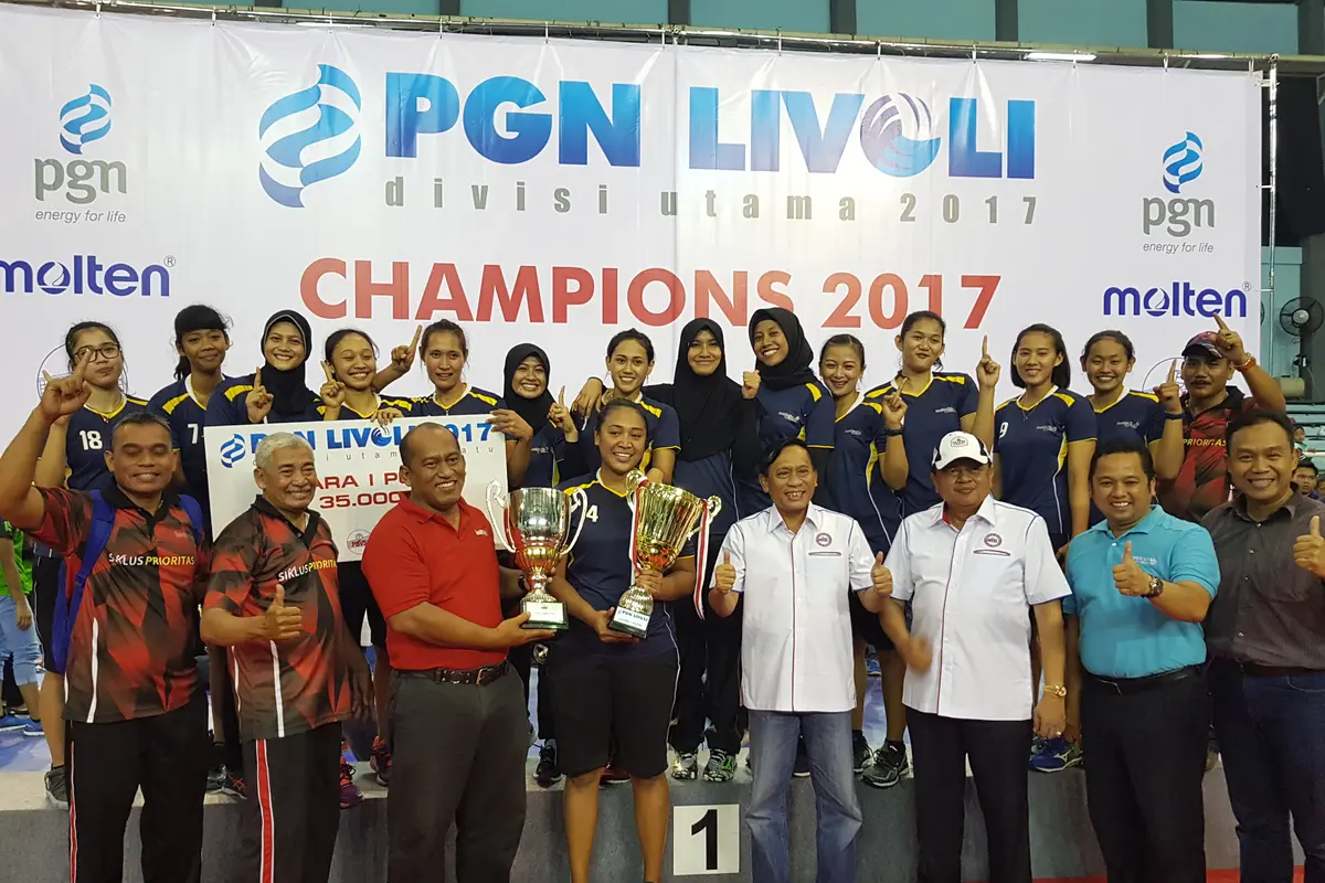Bank Jatim Putri