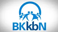 Cegah Ledakan Penduduk, BKKBN Gandeng 68 Mitra Kerja