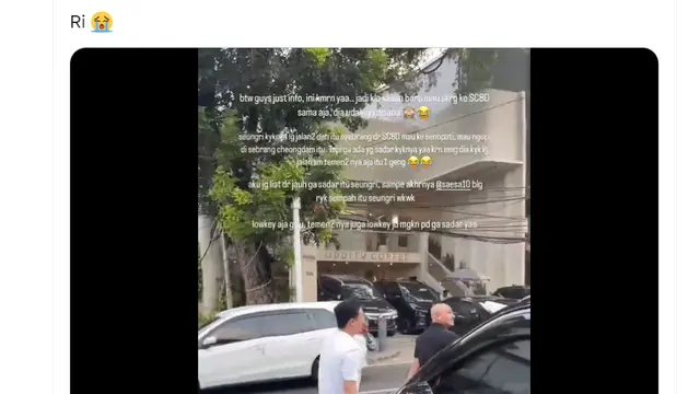 Seungri