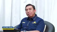 Lebih Mudah, Urus Barang Pindahan dari dan ke Luar Negeri Kini Elektronik