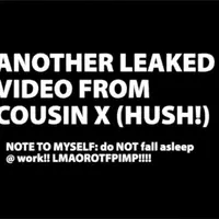 Ini akibatnya jika kamu suka tidur di kantor (Upload Via 9gag.com)