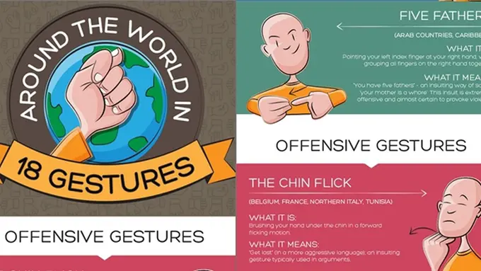 Copyright by designtaxi.com