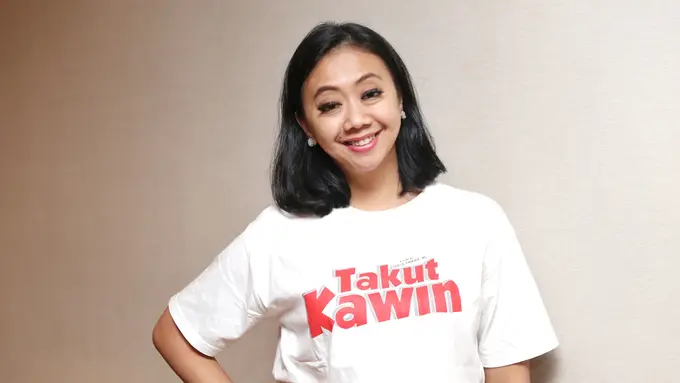 [Bintang] Asri Welas