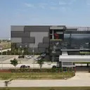 Sinergi Danantara, NeutraDC Gandeng PLN Siapkan Ekspansi Hyperscale Data Center di Cikarang
