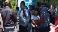 Nasabah Kecewa, Pengembalian Uang Tabungan Koperasi MSI Magetan Belum Jelas
