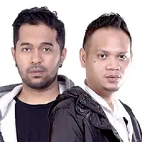 Pasto kini berubah nama menjadi Pascal (Bintang Pictures)