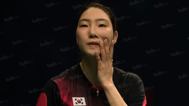 Sung JI-yun