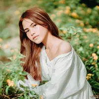 ilustrasi kepribadian perempuan/Photo by Ryanniel Masucol from Pexels