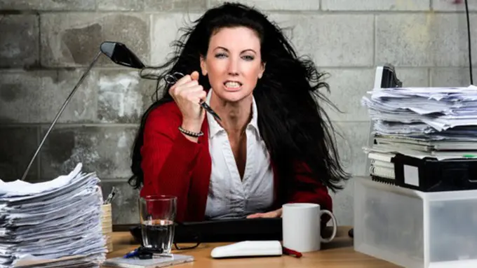 Foto : copyright thinkstockphotos.com