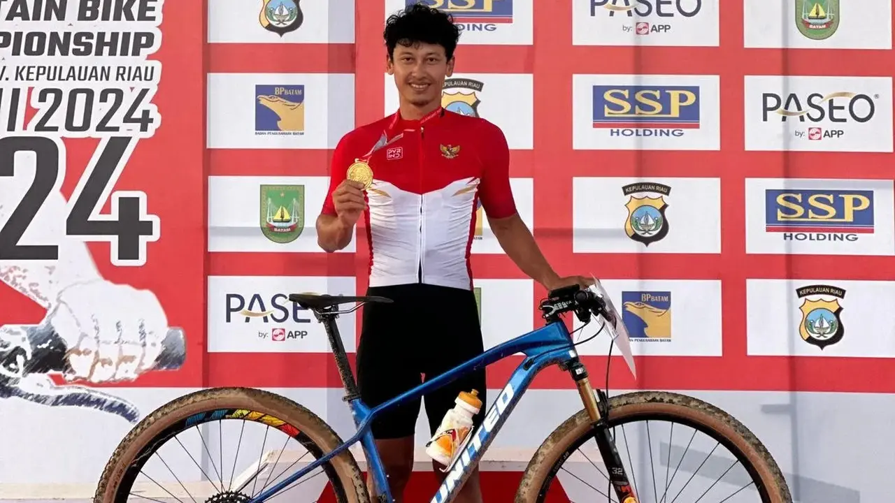 Renoza Aldi Pratama