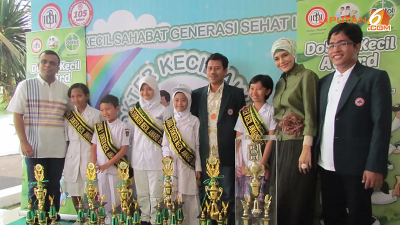 dokter-kecil-131008b.jpg