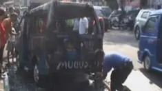 liputan6