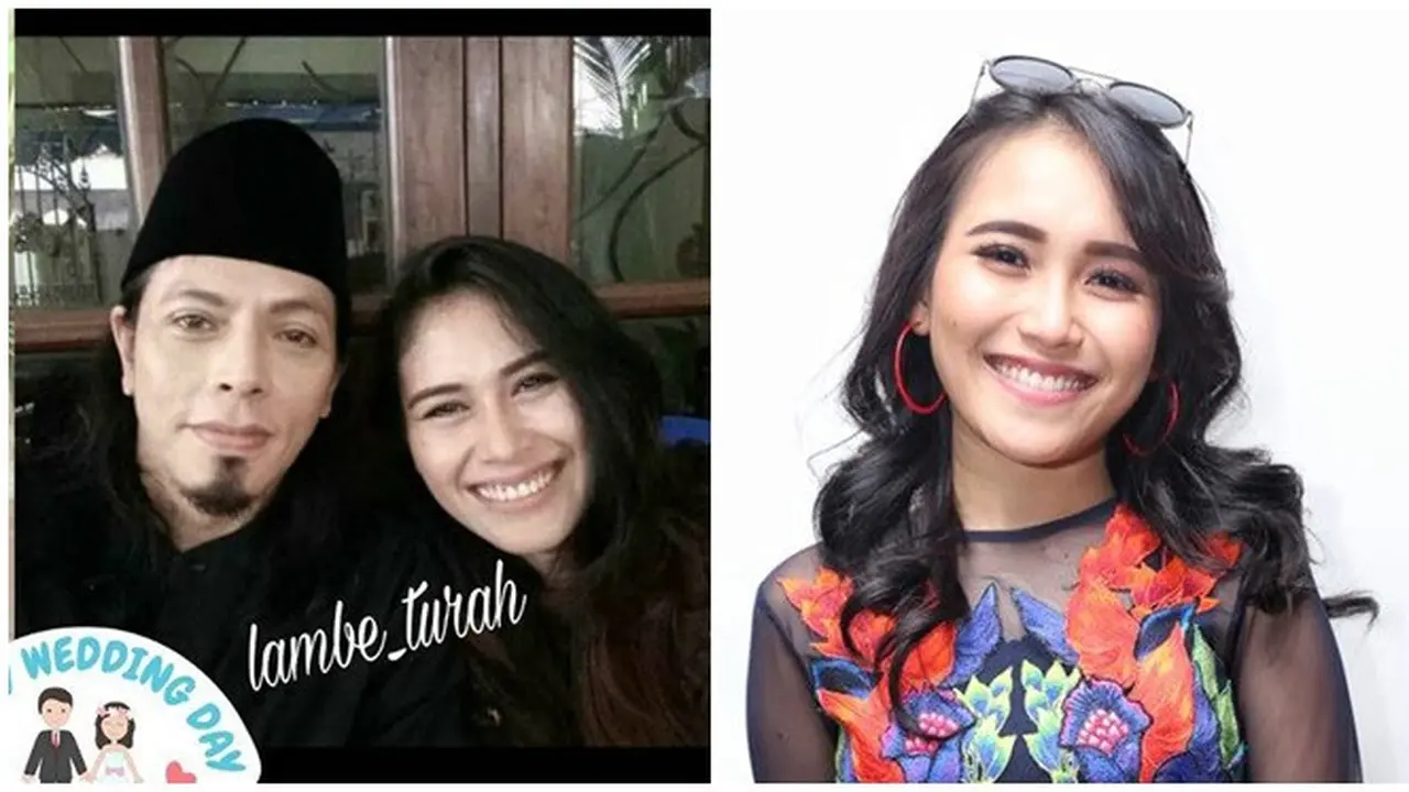 [Bintang] Ovy /rif