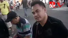 liputan6