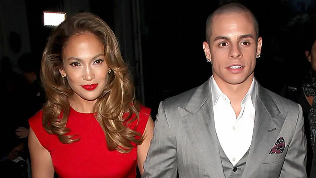 jlo-140115b.jpg