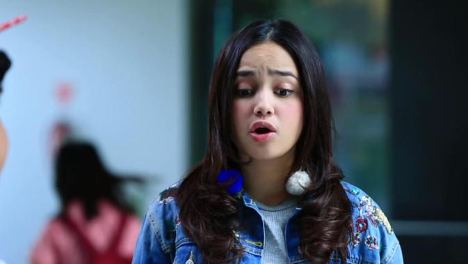 Live Streaming SCTV Series Magic Tumbler Season 3, Episode ...