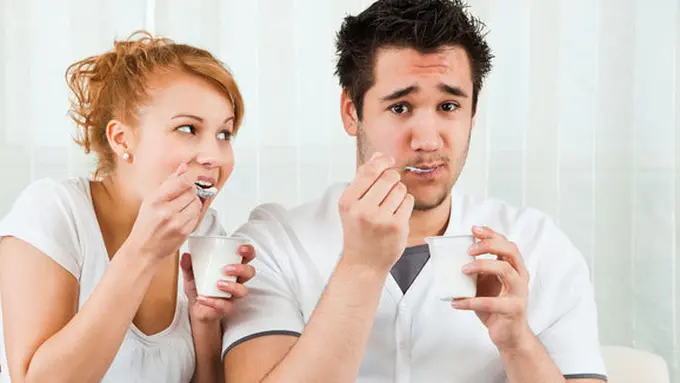 Courtesy ShutterStock.com