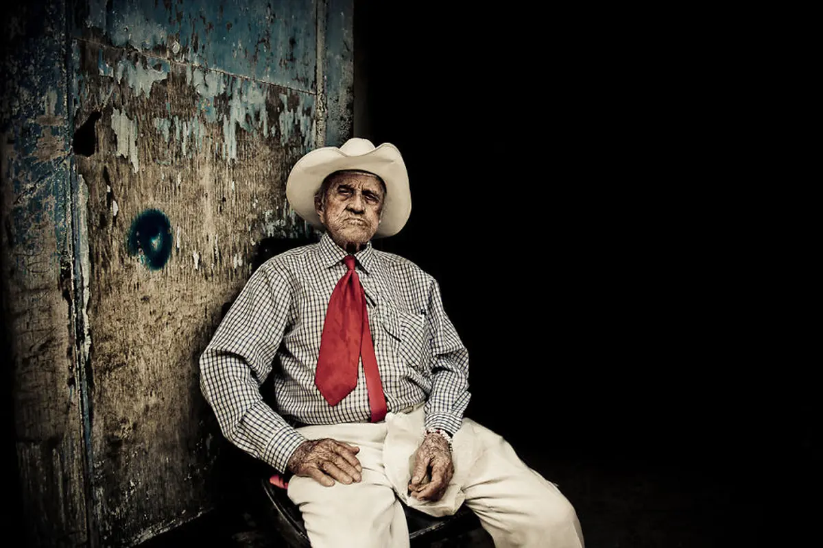 Havana