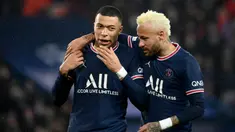 Perpindahan pemain dalam bursa transfer Eropa yang terjadi dua kali tiap musimnya telah melahirkan rekor-rekor fenomenal yang berurusan dengan nilai transfer. Tercatat, 11 pemain pernah berpindah klub dengan nilai transfer fantastis, yaitu mencapai 100 juta euro bahkan lebih. Siapa saja sih kesebelas pemain tersebut? Berikut daftar lengkapnya. (AFP/Franck Fife)