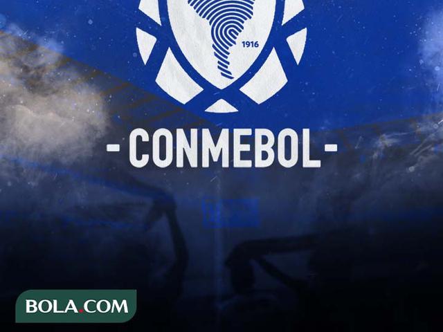 Klasemen Kualifikasi Piala Dunia 2022 Zona Amerika Selatan Brasil Dan Argentina Kembali Bersaing Dunia Bola Com