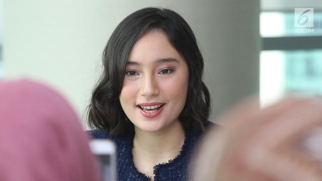Gaya Rambut  Herjunot  Ali  MODEL  RAMBUT 