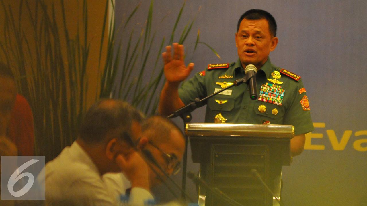 20161107---Panglima-TNI-jadi-pembicara-dalam-rapim-Ditjen-Pajak-AY2