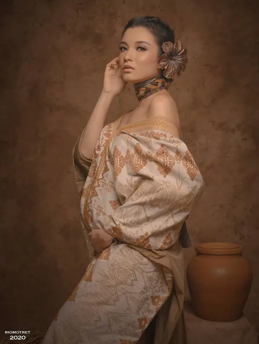 (Instagram/riomotret)