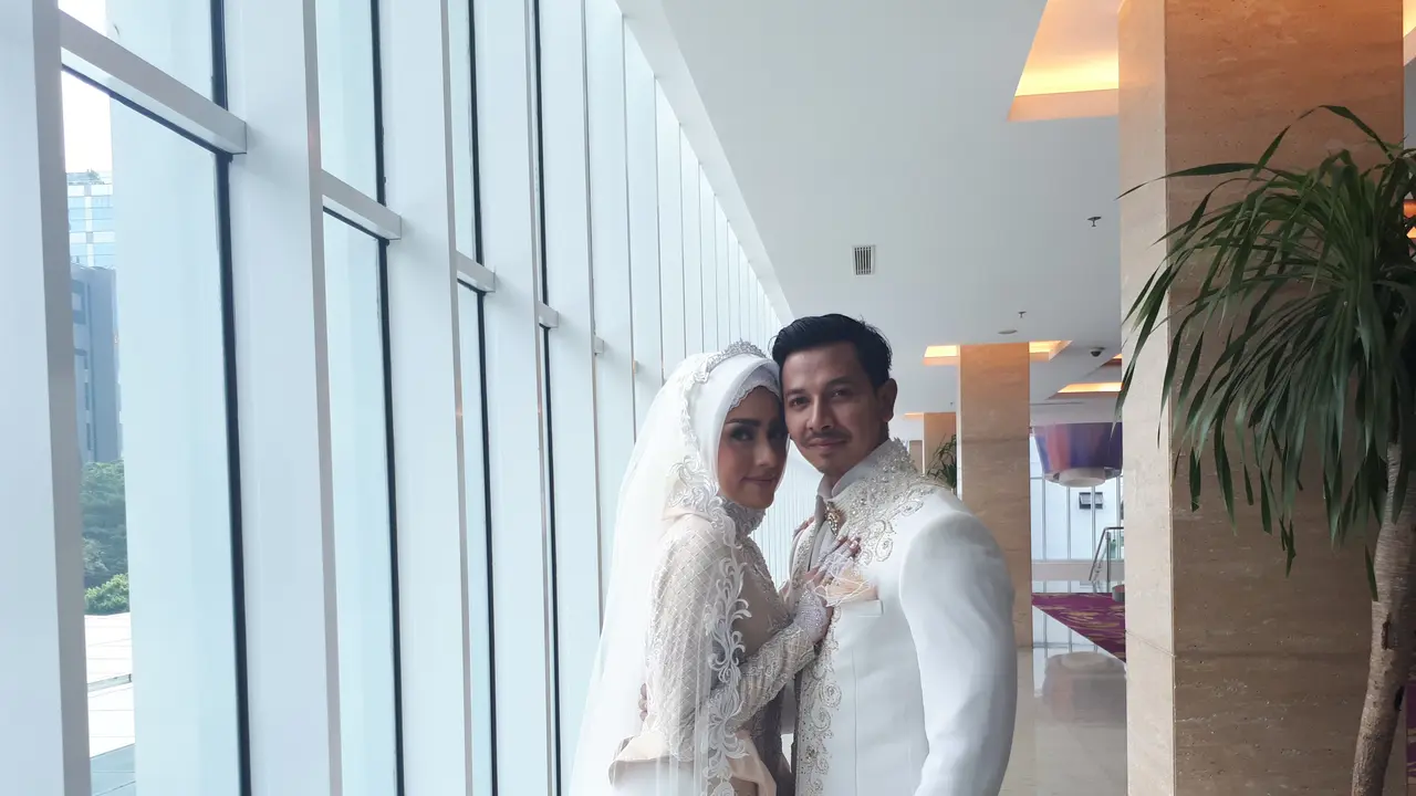 Fairuz A Rafiq