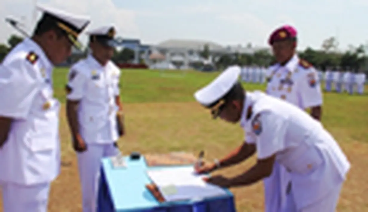 liputan6