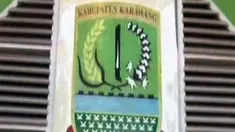 (Liputan6 TV)