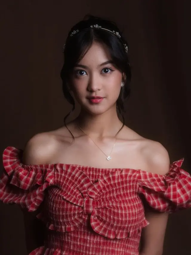 Mendapatkan Hewan Qurban dari Uang Hasil Menabung