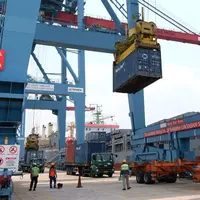 Perang Iran-Israel Tak Jadi Ancaman UMKM, Kok Bisa?