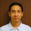Erwin Fitriansyah