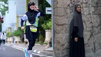Profil Irmadita Citrashanty, Istri Hendy Setiono yang Ternyata Seorang Dokter Spesialis dan Dosen