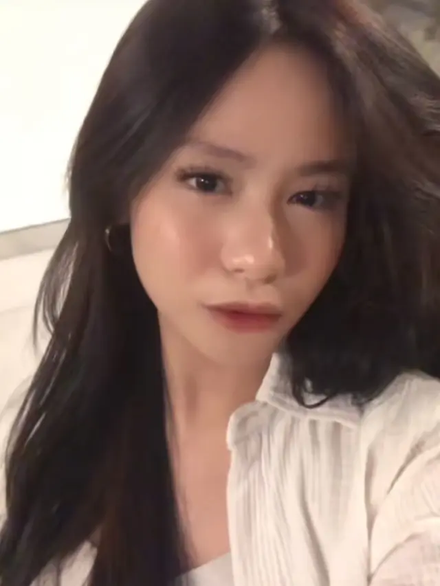 Yuliana Byun
