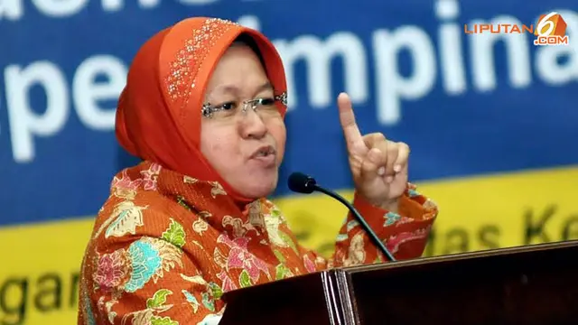tri-rismaharini-3-131129c.jpg