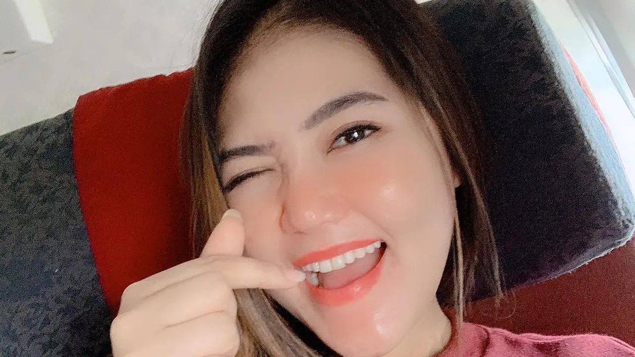 [Bintang] Via Vallen
