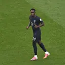 Bersinar di Piala Dunia 2026, Folarin Balogun Ditawarkan ke Tottenham Hotspur