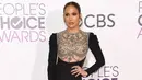 Kabar aneh tersiar di tengah hubungan yang baru saja ramai dibicarakan antara JLo dan A-Rod. Rumor aneh tersebut adalah rasa cemburu yang dimiliki Ben Affleck terhadap hubungan JLo dan A-Ro itu. (AFP/Bintang.com)