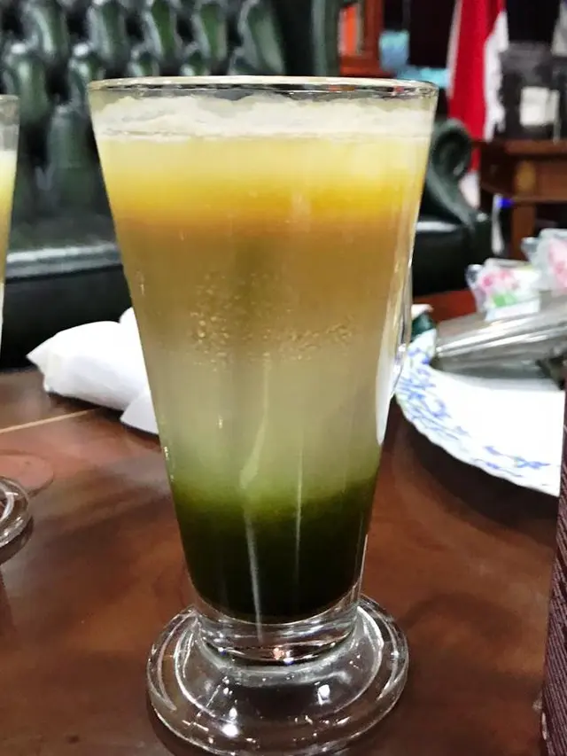 Ide Jualan Kopi Kekinian Harga 10 Ribuan yang Mudah Ditiru