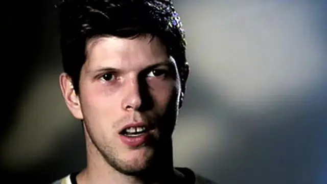 Huntelaar Berkibar Bersama Schalke