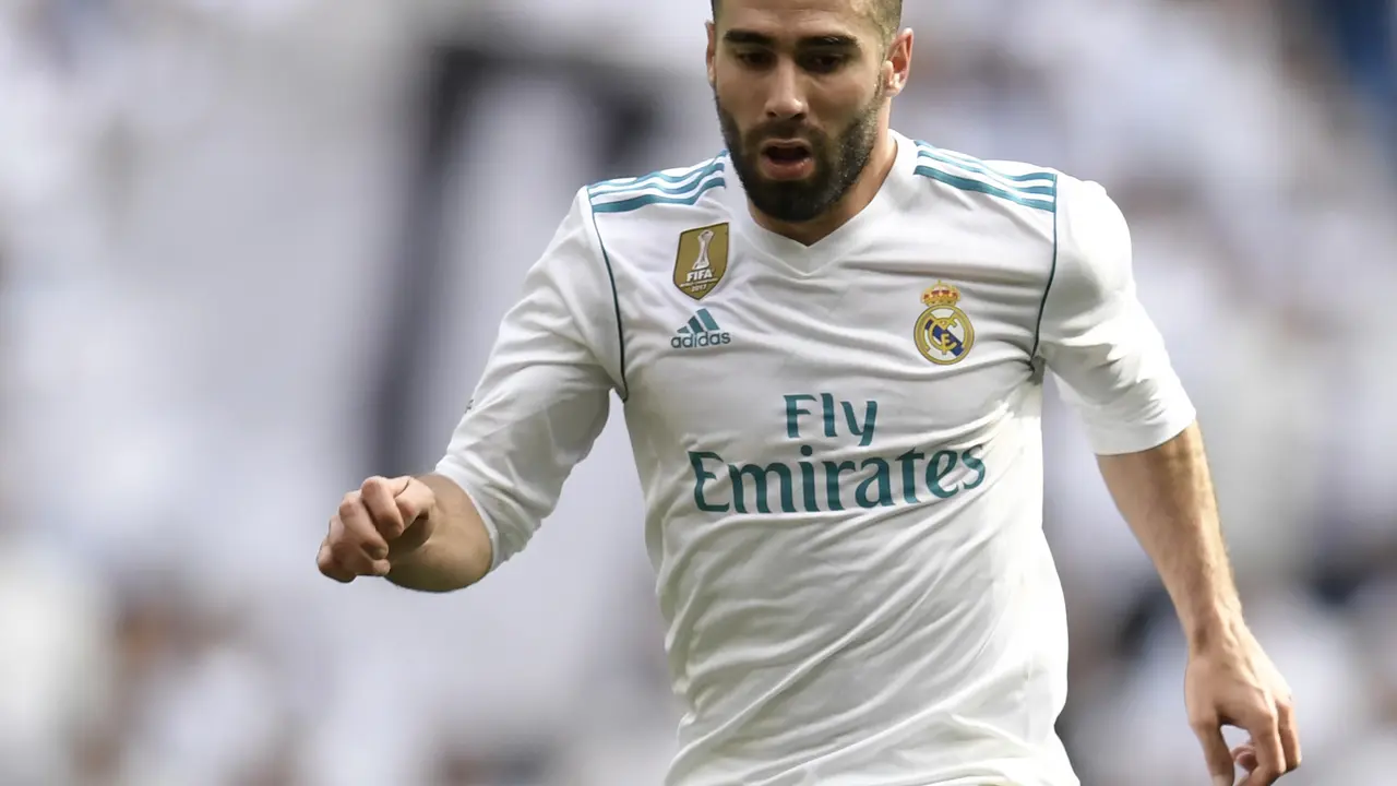 Nazar Unik 7 Pesepak Bola Selama Berkarir