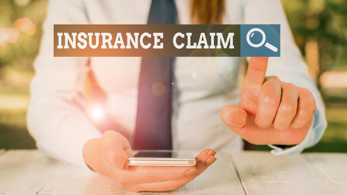 Dampak Tidak Bayar Premi Asuransi Tepat Waktu, Ini Risiko yang Harus Diketahui