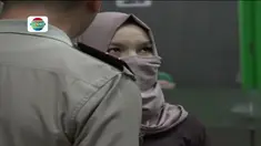 Pemicu duel tersebut adalah perebutan seorang wanita yang tercatat masih berstatus istri sah salah satu pelaku duel.
