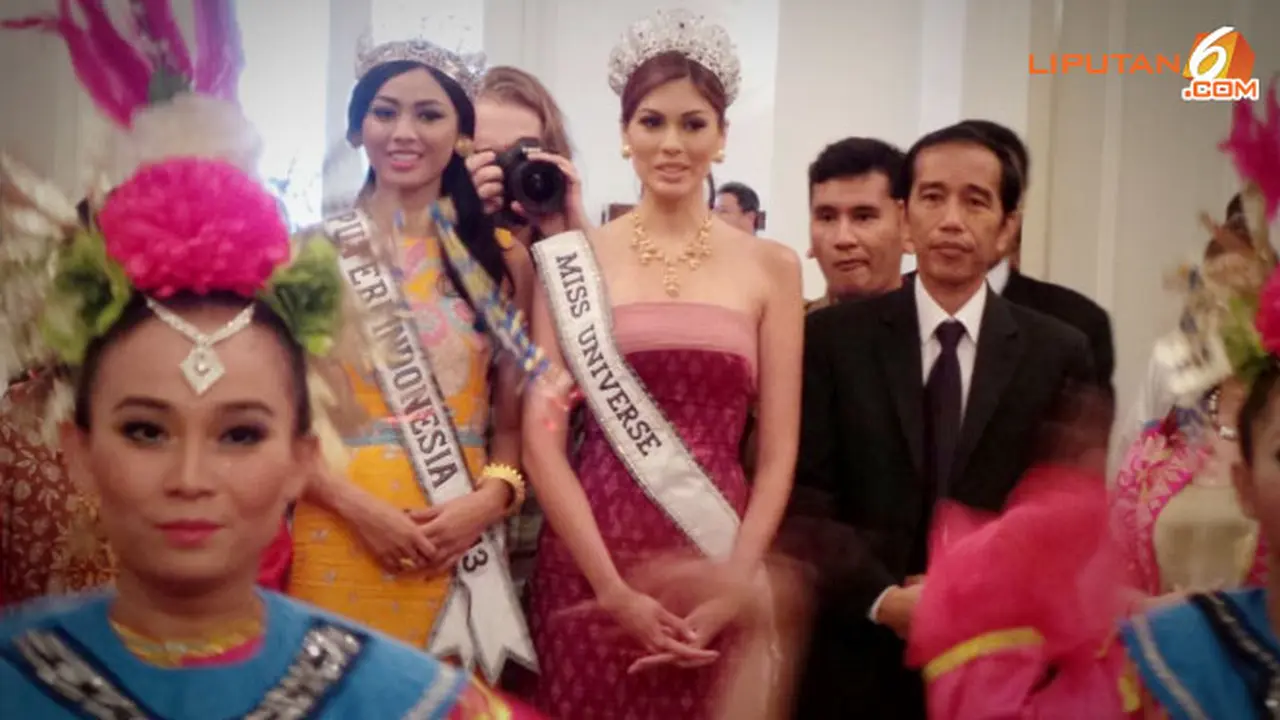 jokowi-universe-140128c.jpg