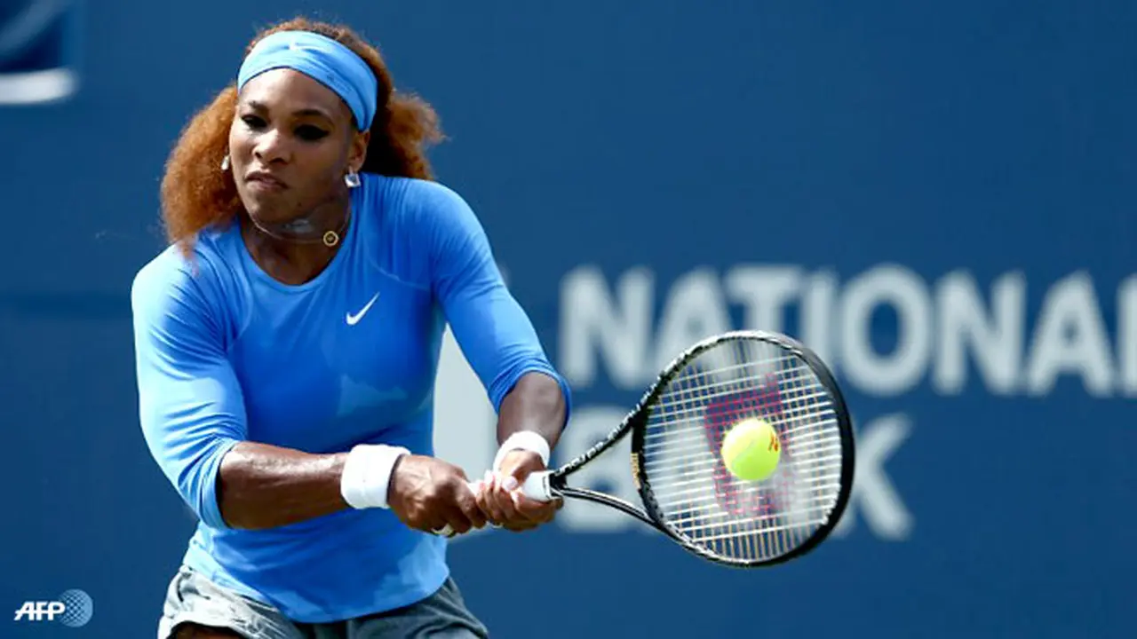 serena-130809c.jpg