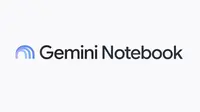 NotebookLM Ganti Nama Jadi Gemini Notebook, Apa Fitur Barunya?